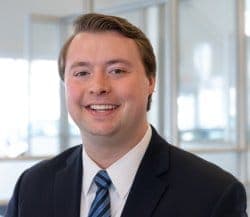 TJ Mathiot