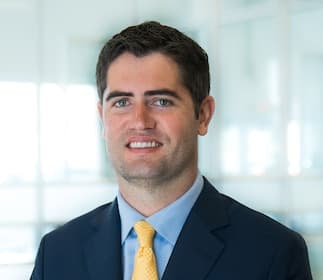 Geoff Isringhausen Jr.