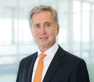 Geoff Isringhausen