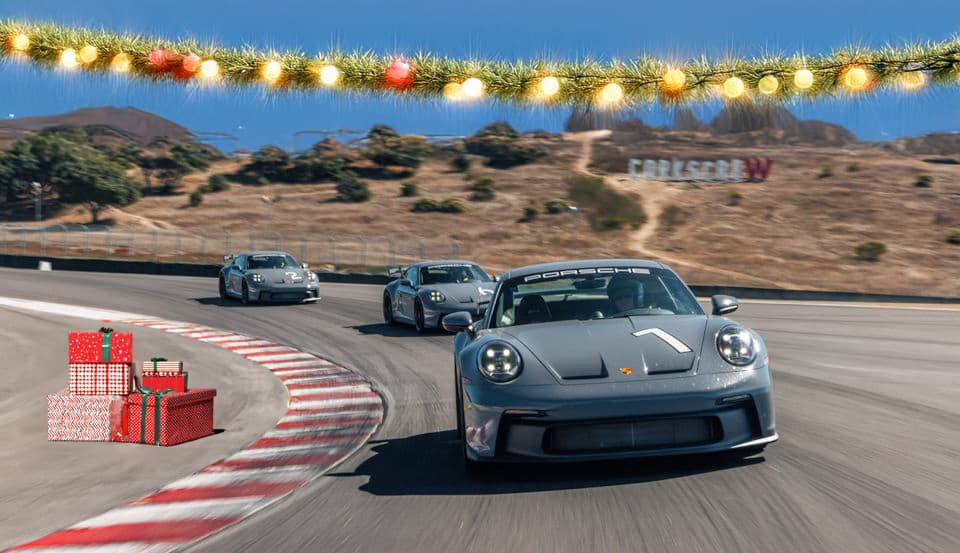 Unleash Your Inner Racer The Hms Motorsports Window Net Square Black A Deep Dive